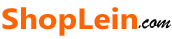 Shoplein
